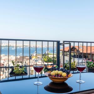 Atlas Han Hotel