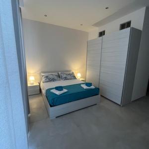 Case vacanze LULU