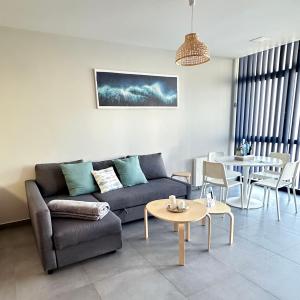 APARTAMENTOS FREIXO-Rias Baixas