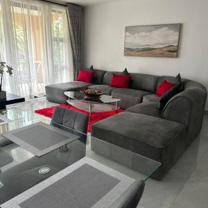 102 Palma Eyrie Holiday Apartments