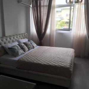 First Choice Apartment 12
