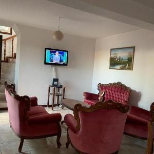 Casa da Isilda ,three bedrooms