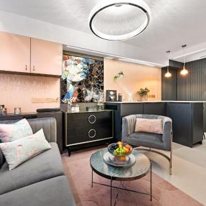 Studio 102 Brno
