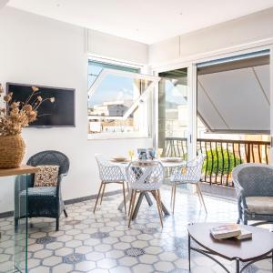 Casa Duca - Marina di Ragusa