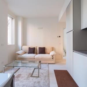 EasyTopStay - Bullona Elegant Apartment