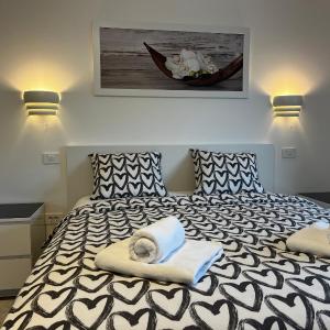 Villa Kovačeva apartments, Marice Kovačeve 15, app 1, free parking