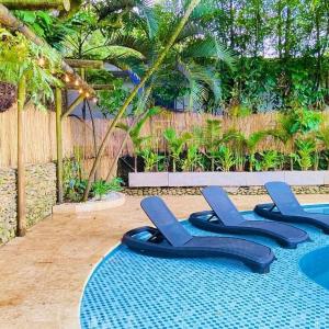 Villa Luxury 6Rooms In Poblado