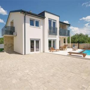 Apartmani Drage