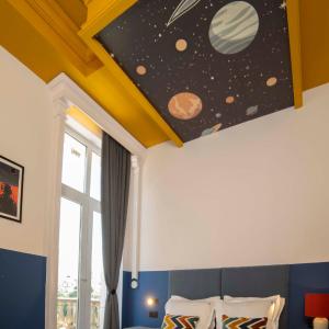 Maria Luisa by INTROVERT HOTELS