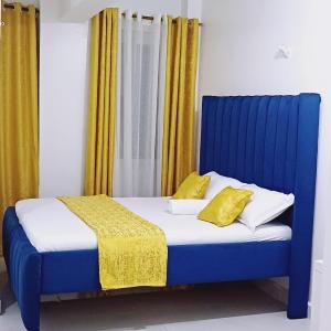 Cozy Spacious Newly Furnished Studio