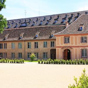 Hotel Les Haras By Stay Collection