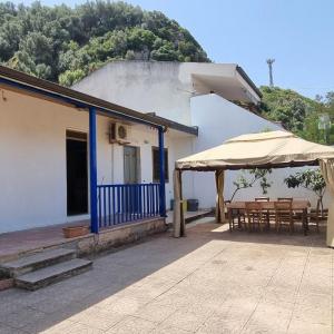 Villa Rosetta - Casa Vacanze