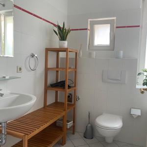 City Apartment Dresden
