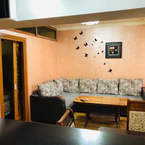 Apartment in Yerevan,Centre