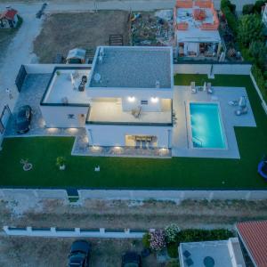 Villa Mara