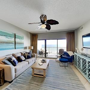 The Palms 515