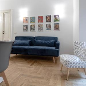 Italianway - Pontaccio 2