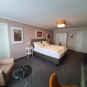artHOTEL Bremen