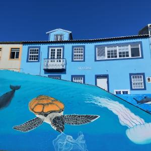 SEASTAR nº36