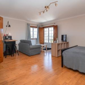 Galo Preto - Sintra Guesthouse