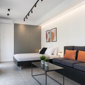 Academy Elegant Apartment #301 / Stunning Terrace