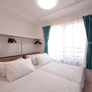 unito residence ASAKUSA STATION East