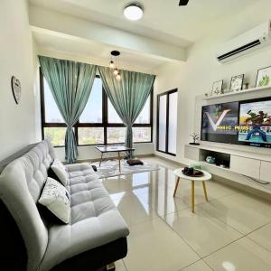 Kota new Residences-2Rom6pax/Attari Game/WaterPark