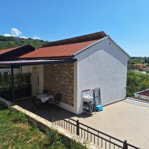 Apartment Vignole