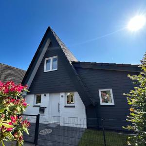 Am Ringwall 19