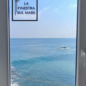 La Finestra sul Mare