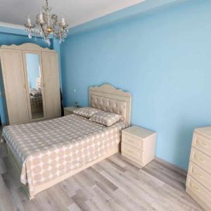 Apartment LL