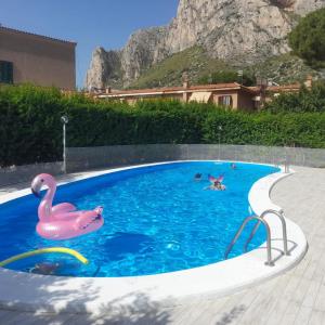 Villa Eufrosine