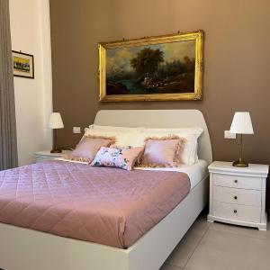 Ennio Apartment