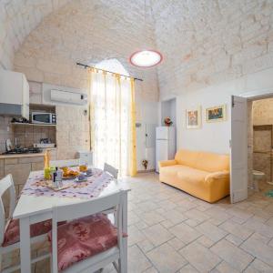 Casa Salentina