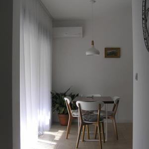 Truc No. 7