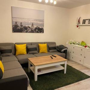 Apartmán ROSE