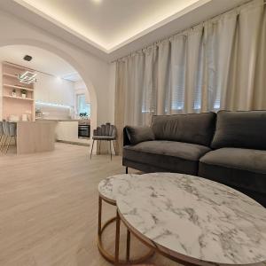 Apartments Mateo