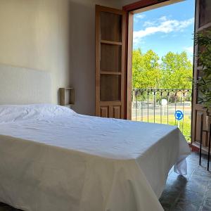 Apartamento Puente de Piedra Logroño
