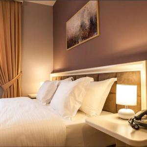 HotelVila 22