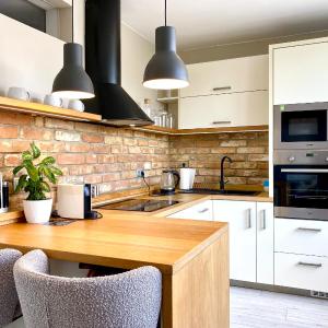 B38 by B10 Apartments