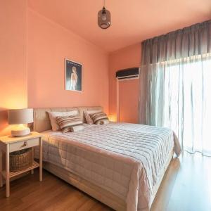 Serene getaway In Thiseio