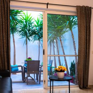 CityScape Gzira Holiday Apartments and Penthouse