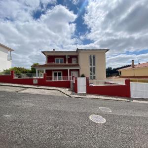Amazing Scorpion´s House Leiria