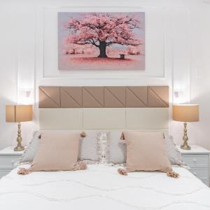 Glint House Roma Sapienza
