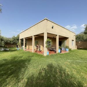 Douja Ferme