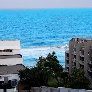 KimOcean La Ballito Apartment