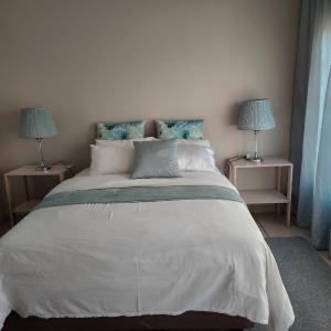 Guesthouse 71 Sunny Guest Room