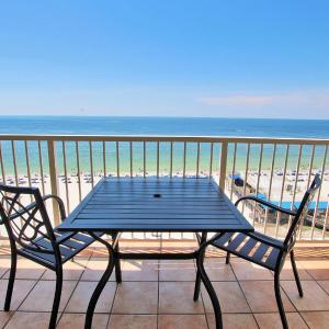Boardwalk 982