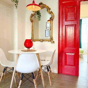 Le residenze Milano Torricelli