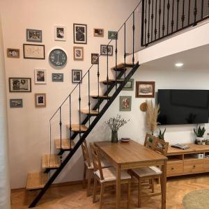 GabEni Home